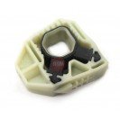 Mocowanie chłodnicy - VW / SKODA / SEAT / AUDI 96- //1K0121367