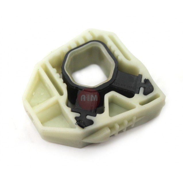 Mocowanie chłodnicy - VW / SKODA / SEAT / AUDI 96- //1K0121367