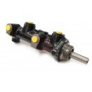 Pompa sprzęgła - DUCATO / TALENTO / C25 / -94