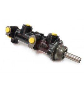 Pompa sprzęgła - DUCATO / TALENTO / C25 / -94