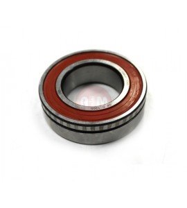 Łożysko podpory wału -  OPEL OMEGA A / OMEGA B / SENATOR B/55x33