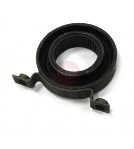 Podpora wału - OPEL OMEGA A / SENATOR B / bez łożyska /