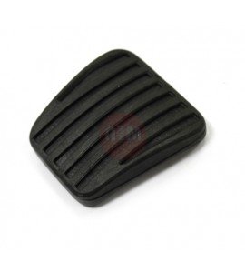 Nakładka pedału hamulca i sprzęgła - ASTRA F / CORSA B / KADETT