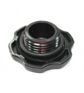 Korek oleju - CORSA A/B / KADETT E/ ASTRA F/VECTRA /1.5/1.7D/TDS