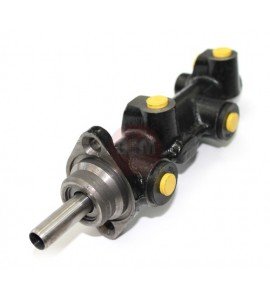 Pompa hamulcowa - C25 / J5 / DUCATO -94
