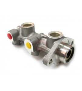 Pompa hamulcowa - OPEL ASCONA C / KADEET E