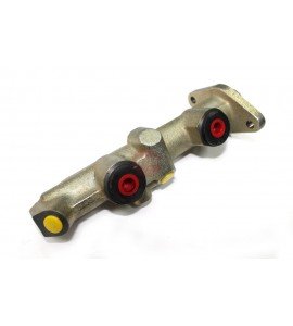 Pompa hamulcowa - CITROEN C15 // 86- // 95496631