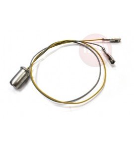 Czujnik rezerwy paliwa - DAEWOO MATIZ / LANOS / NUBIRA