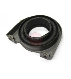 Podpora wału - OPEL OMEGA B / bez łożyska /