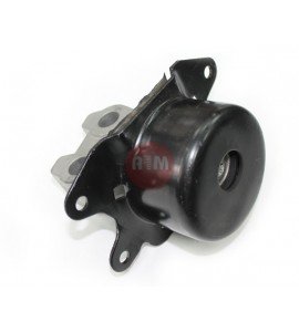 Poduszka silnika przód - OPEL CORSA C / 1.0 / 1.2