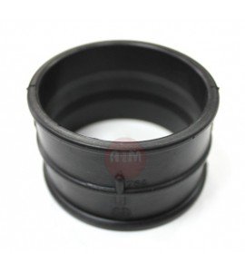 Przewód powietrza - ASTRA F / COMBO / CORSA B / VECTRA B 1.6 16V