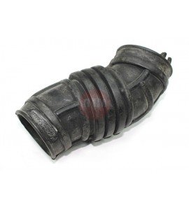 Przewód powietrza -  OPEL ASTRA F // 1.4 / 1.6 // 90351561