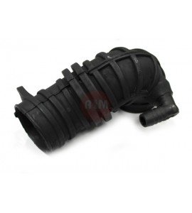 Przewód powietrza - OPEL ASTRA F // VECTRA A / B // 1.8 / 2.0 16