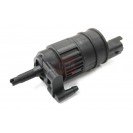 Pompka spryskiwacza - RENAULT CLIO II / KANGOO / 7700431079