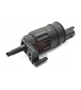 Pompka spryskiwacza - RENAULT CLIO II / KANGOO / 7700431079