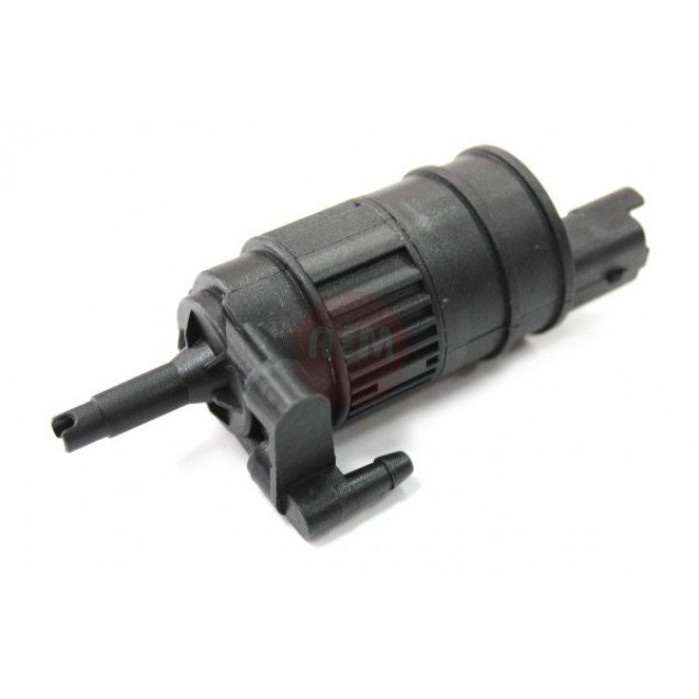 Pompka spryskiwacza - RENAULT CLIO II / KANGOO / 7700431079