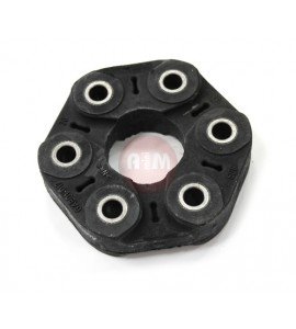 Podpora wału - BMW 320IS/324TD / 525/528/535 72-88 / VOLVO 740