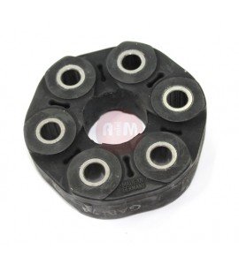 Podpora wału -  BMW 3 E36 318/320/325 // 5 E34/E39 2.0