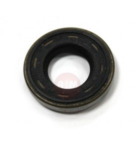 Uszczelnienie skrzyni - FIAT / SEAT / WYMIARY: 20X40X5/6.5/