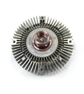 Sprzęgło wentylatora - BMW E21/E23/E24/E28/E30 / E34 / E36 / E39