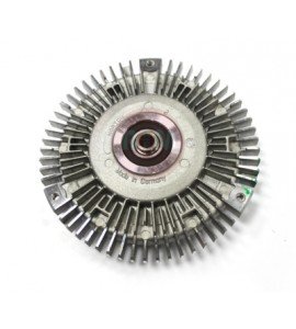 Sprzęgło wentylatora - VW LT 28-46 2.8TDI  1997-