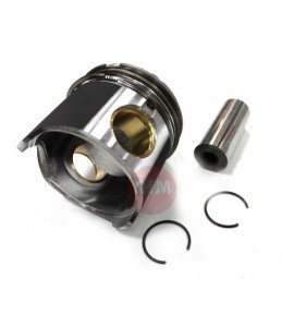 Tłok - FIAT DUCATO / IVECO DAILY II / silnik 8140 47 / +0,60