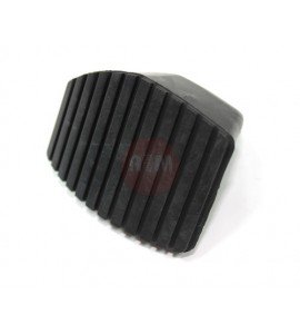 Nakładka pedału sprzęgła - C3/C4/C5/C6 / 207/301/307/308/407