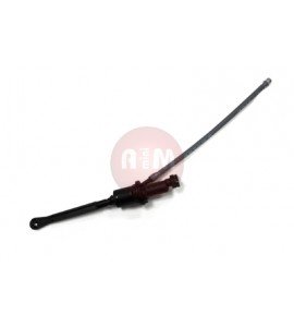 Pompa sprzęgła - PEUGEOT 307 / 308  // CITROEN C4