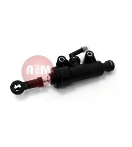 Pompa sprzęgła - C8/JUMPY/SCUDO/EXPERT 1.9/2.0 HDi