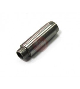 Prowadnica zaworu - FIAT CINQUECENTO / SEICENTO 900 / 7x13x42.5