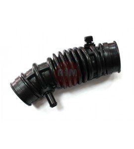 Przewód powietrza - DAEWOO LANOS 1.4/1.5 SOHC 97-