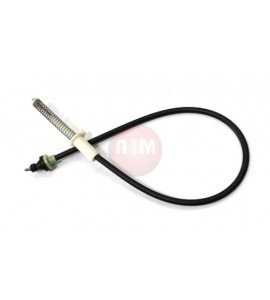 Linka gazu - FIAT PANDA / UNO 0.9 / 1.0