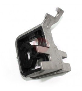 Wieszak tłumika - RENAULT CLIO II / THALIA / końcowy