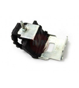 Wieszak tłumika - RENAULT LAGUNA II