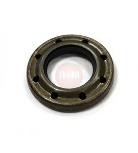 Uszczelnienie skrzyni - FIAT / SEAT / WYMIARY: 22X40X6/7.5/