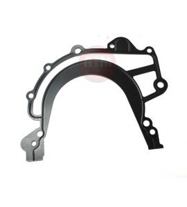 Uszczelka pompy oleju - VW CRAFTER / LT / T4 2.5TDI/SDI