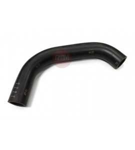 Przewód chłodzenia - VW PASSAT 88- / 1.6/1.8 // 357121051