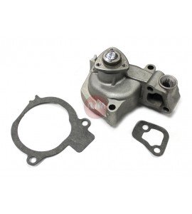 Pompa wody - FORD ESCORT / FIESTA II / ORION I/II / 1.6D 83-