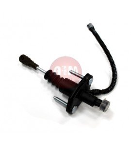 Pompa sprzęgła - OPEL ASTRA G