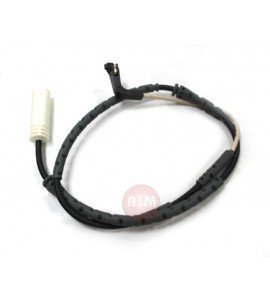 Czujnik hamulcowy - BMW 3 E90/E92/E91/ 04-