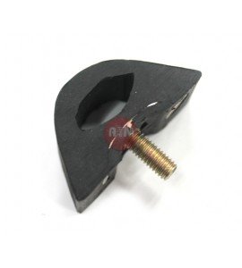 Wieszak tłumika - ALFA ROMEO 33 / ALFASUD // 1.3-1.5