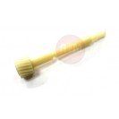 Napęd licznika - DAEWOO MATIZ