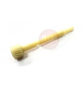 Napęd licznika - DAEWOO MATIZ