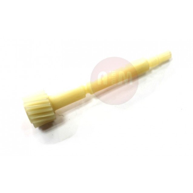 Napęd licznika - DAEWOO MATIZ