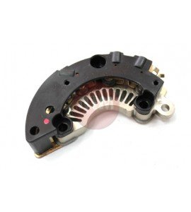 Mostek diodowy - DAEWOO NEXIA / ESPERO