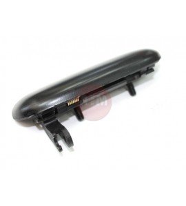 Klamka zewnętrzna - NISSAN MICRA K11 / LEWA