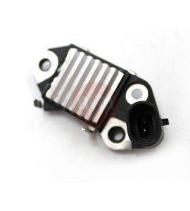 Regulator napięcia - DAEWO MATIZ /DAC/