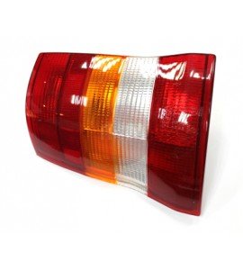 Lampa tylna lewa - OPEL ASTRA F KOMBI 91-94