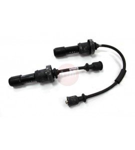 Przewody zapłonowe - Hyundai Santa FE 2.0 / 2.4 01-