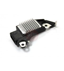 Regulator napięcia - DAEWO NEXIA / LANOS / ESPERO / 276010 /